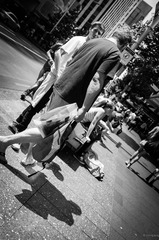 L2334273