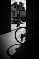 L1006220-1