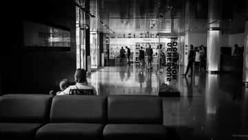L1006268-1