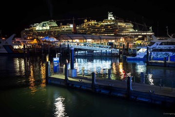 L1006420-1