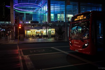 L1006424-1