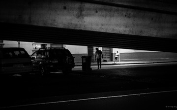 L1006485-1
