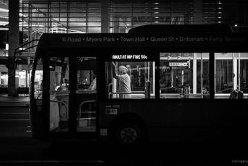 L1006490-1
