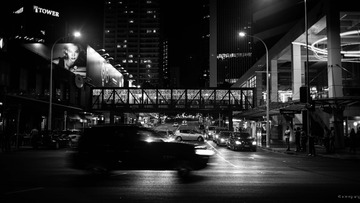 L1006492-1