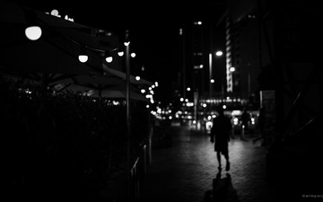 L1006501-1