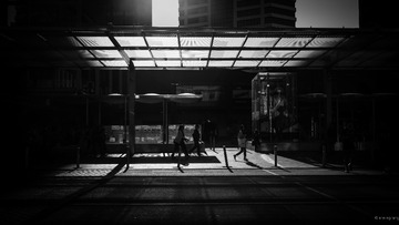 L1006538-1