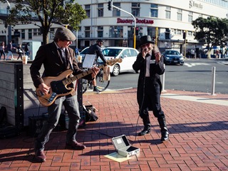 DSCF1166-1