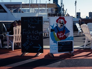 DSCF1188-1