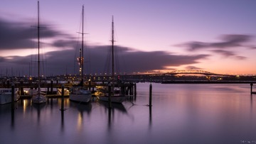 DSCF1641-1