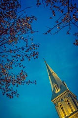L2332171-Edit