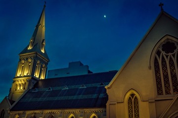 L2332174-Edit