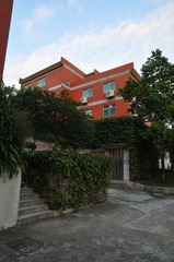 DSC_8318.jpg