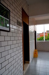 DSC_8328.jpg