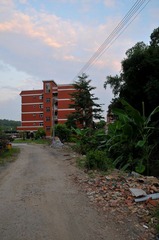 DSC_8355.jpg