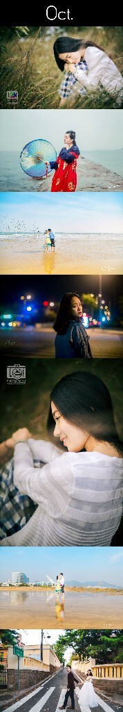 秋意浓,离人心上秋意浓,一杯酒,情绪万种。
