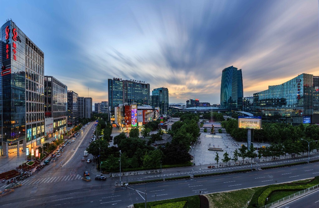 第一次练习堆栈，120记录云的脚步