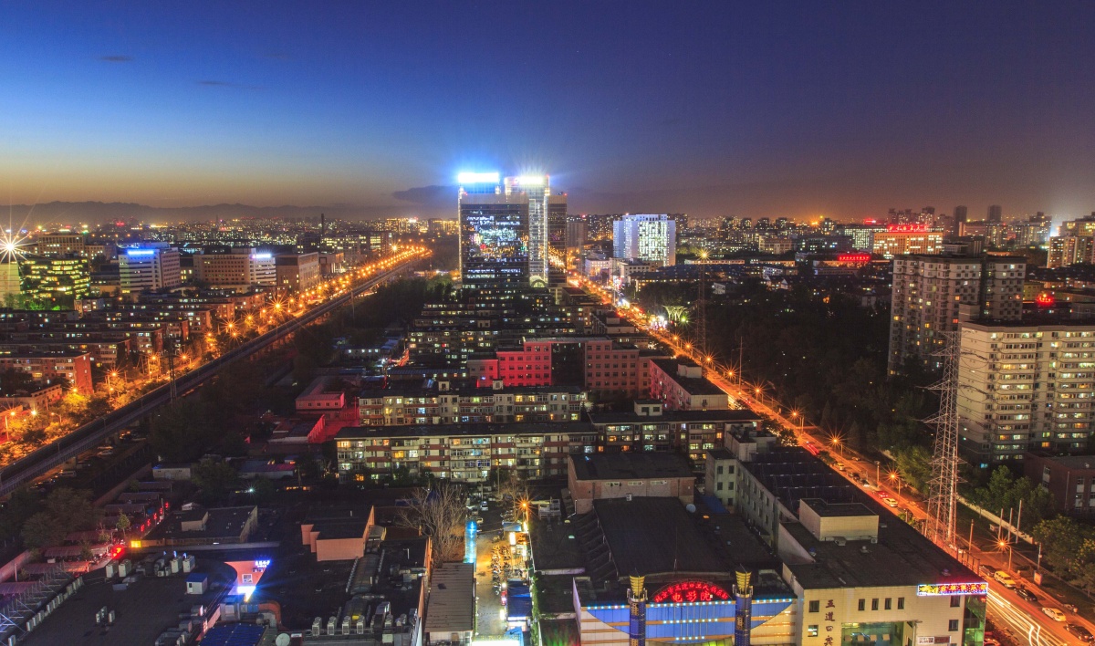 西城区人均gdp_北京各区傲娇指南(3)