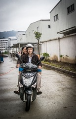 SAM_1760-5