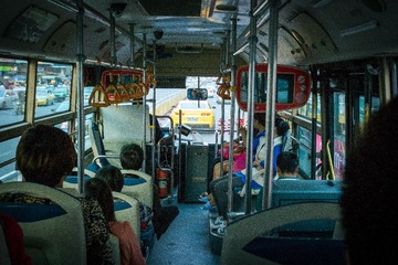 SAM_0245-44