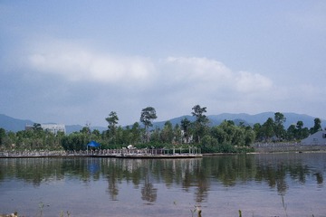 SAM_2026-1