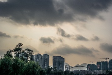 SAM_2057-5