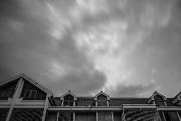 SAM_2134-2
