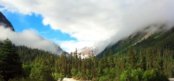 2012-08-01_08-29-59_367