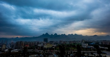 DSC02669_1