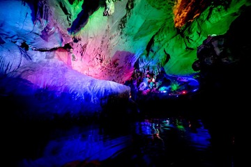 DSC03010_1