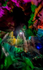 DSC03030_1