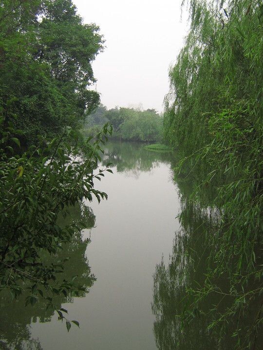 070910 060<br />
