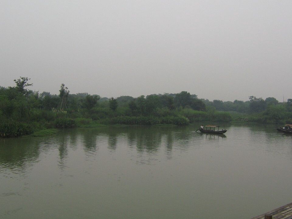070910 014<br />
