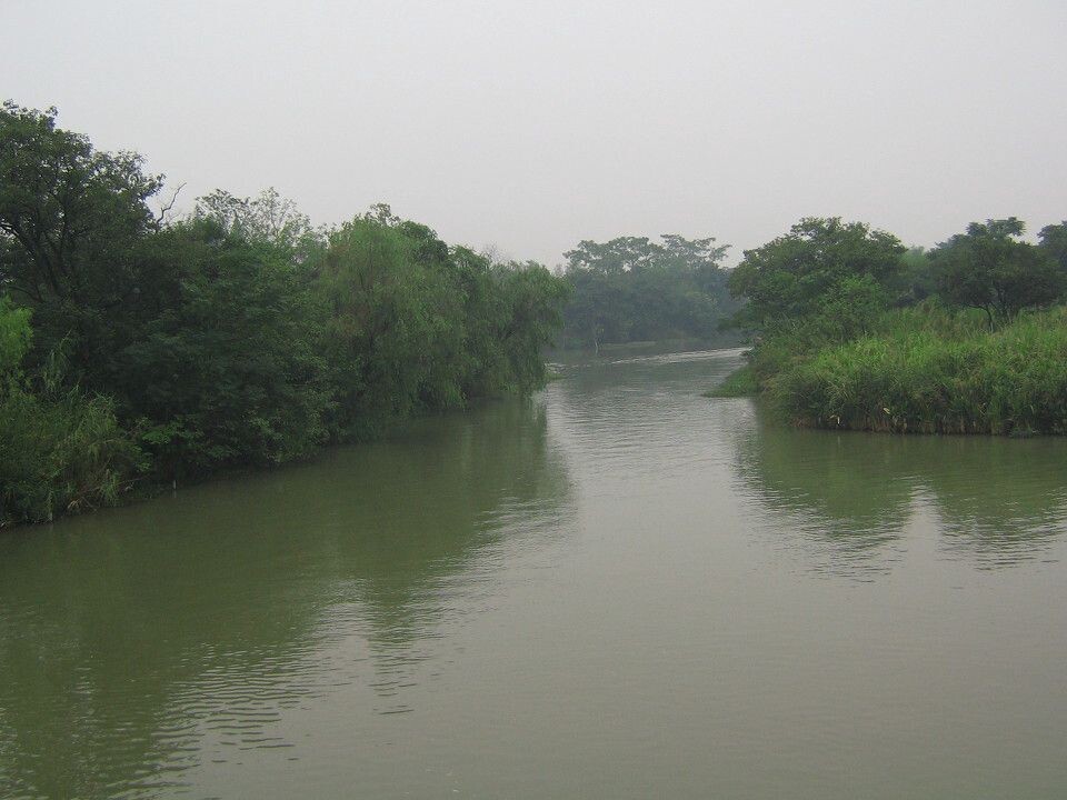 070910 013<br />
