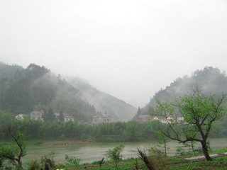 06410昌化005