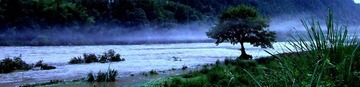 DSCF昌化2391