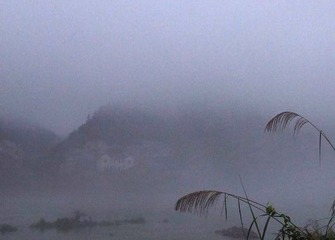 DSCF昌化2434