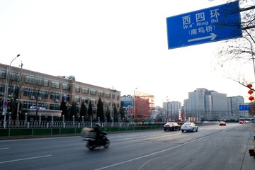 打鱼人