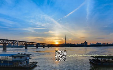 20150731-DSC_4669