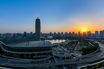 DSC_1518-