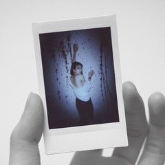 031-《回忆的血迹》