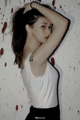 _7220004