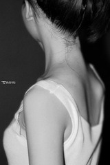 _7220019