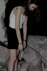 _7220020