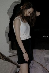 _7220021