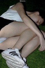 _7220067