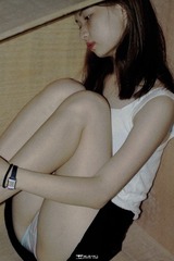 _7220056