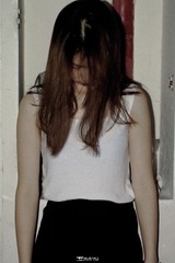 _7220059