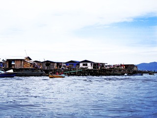 _9130064