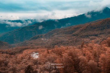 梦境