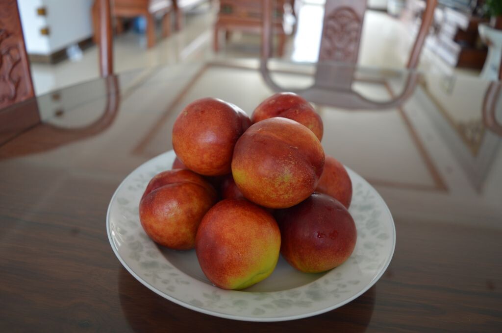 作业曝光补偿0